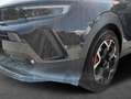Opel Mokka 1.2 DI Turbo Automatik GS Line Noir - thumbnail 4