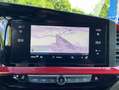Opel Mokka 1.2 DI Turbo Automatik GS Line Noir - thumbnail 11