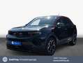 Opel Mokka 1.2 DI Turbo Automatik GS Line Negro - thumbnail 1