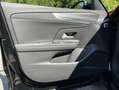 Opel Mokka 1.2 DI Turbo Automatik GS Line Negro - thumbnail 13