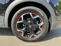 Opel Mokka 1.2 DI Turbo Automatik GS Line Negro - thumbnail 14