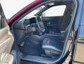 Opel Mokka 1.2 DI Turbo Automatik GS Line Negro - thumbnail 7