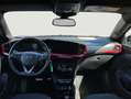 Opel Mokka 1.2 DI Turbo Automatik GS Line Negro - thumbnail 9