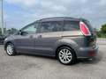 Mazda 5 1.8 Extra Grigio - thumbnail 4