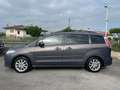Mazda 5 1.8 Extra Grigio - thumbnail 3