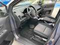 Mazda 5 1.8 Extra Grigio - thumbnail 10