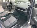 Mazda 5 1.8 Extra Grigio - thumbnail 13