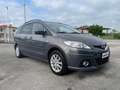 Mazda 5 1.8 Extra Grigio - thumbnail 9