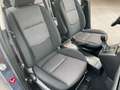 Mazda 5 1.8 Extra Grigio - thumbnail 12