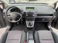 Mazda 5 1.8 Extra Grigio - thumbnail 14