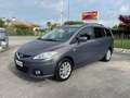 Mazda 5 1.8 Extra Grigio - thumbnail 1