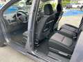 Mazda 5 1.8 Extra Grigio - thumbnail 11