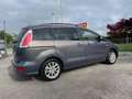 Mazda 5 1.8 Extra Grigio - thumbnail 7