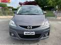 Mazda 5 1.8 Extra Grigio - thumbnail 2