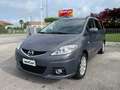 Mazda 5 1.8 Extra Grigio - thumbnail 5