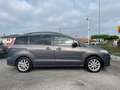 Mazda 5 1.8 Extra Grigio - thumbnail 8