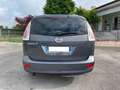 Mazda 5 1.8 Extra Grigio - thumbnail 6