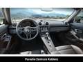 Porsche Boxster 718 Schwarz - thumbnail 5
