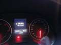 Audi A3 A3 1.9 TDI Ambition Gris - thumbnail 6