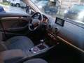 Audi A3 A3 1.9 TDI Ambition Gris - thumbnail 3