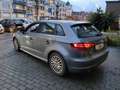 Audi A3 A3 1.9 TDI Ambition Gris - thumbnail 1