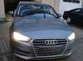 Audi A3 A3 1.9 TDI Ambition Gris - thumbnail 4