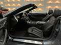 BMW 850 M i xDrive Cabrio *SoftClose*DisplayKey*Laser*HUD* Grau - thumbnail 30