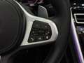 BMW 850 M i xDrive Cabrio *SoftClose*DisplayKey*Laser*HUD* Grau - thumbnail 31