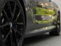 BMW 850 M i xDrive Cabrio *SoftClose*DisplayKey*Laser*HUD* Grau - thumbnail 46