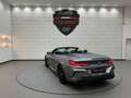 BMW 850 M i xDrive Cabrio *SoftClose*DisplayKey*Laser*HUD* Grau - thumbnail 16