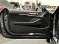 BMW 850 M i xDrive Cabrio *SoftClose*DisplayKey*Laser*HUD* Grau - thumbnail 26
