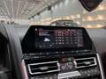 BMW 850 M i xDrive Cabrio *SoftClose*DisplayKey*Laser*HUD* Grau - thumbnail 43