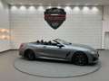 BMW 850 M i xDrive Cabrio *SoftClose*DisplayKey*Laser*HUD* Grau - thumbnail 6