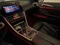 BMW 850 M i xDrive Cabrio *SoftClose*DisplayKey*Laser*HUD* Grau - thumbnail 39
