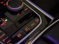 BMW 850 M i xDrive Cabrio *SoftClose*DisplayKey*Laser*HUD* Grau - thumbnail 35