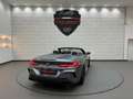 BMW 850 M i xDrive Cabrio *SoftClose*DisplayKey*Laser*HUD* Grau - thumbnail 17