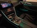 BMW 850 M i xDrive Cabrio *SoftClose*DisplayKey*Laser*HUD* Grau - thumbnail 37