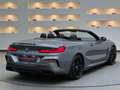 BMW 850 M i xDrive Cabrio *SoftClose*DisplayKey*Laser*HUD* Grau - thumbnail 4