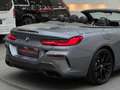 BMW 850 M i xDrive Cabrio *SoftClose*DisplayKey*Laser*HUD* Grau - thumbnail 9