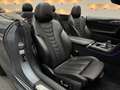 BMW 850 M i xDrive Cabrio *SoftClose*DisplayKey*Laser*HUD* Grau - thumbnail 23