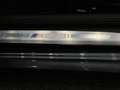 BMW 850 M i xDrive Cabrio *SoftClose*DisplayKey*Laser*HUD* Grau - thumbnail 27