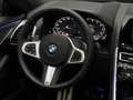 BMW 850 M i xDrive Cabrio *SoftClose*DisplayKey*Laser*HUD* Grau - thumbnail 45