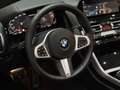 BMW 850 M i xDrive Cabrio *SoftClose*DisplayKey*Laser*HUD* Grau - thumbnail 18