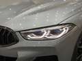 BMW 850 M i xDrive Cabrio *SoftClose*DisplayKey*Laser*HUD* Grau - thumbnail 22