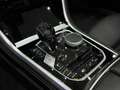 BMW 850 M i xDrive Cabrio *SoftClose*DisplayKey*Laser*HUD* Grau - thumbnail 26