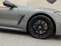 BMW 850 M i xDrive Cabrio *SoftClose*DisplayKey*Laser*HUD* Grau - thumbnail 20