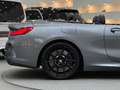 BMW 850 M i xDrive Cabrio *SoftClose*DisplayKey*Laser*HUD* Grau - thumbnail 10