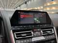 BMW 850 M i xDrive Cabrio *SoftClose*DisplayKey*Laser*HUD* Grau - thumbnail 41