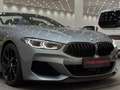 BMW 850 M i xDrive Cabrio *SoftClose*DisplayKey*Laser*HUD* Grau - thumbnail 11
