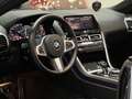 BMW 850 M i xDrive Cabrio *SoftClose*DisplayKey*Laser*HUD* Grau - thumbnail 28